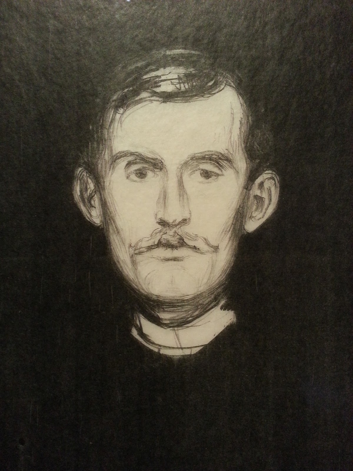 Edvard+Munch-1863-1944 (11).jpg